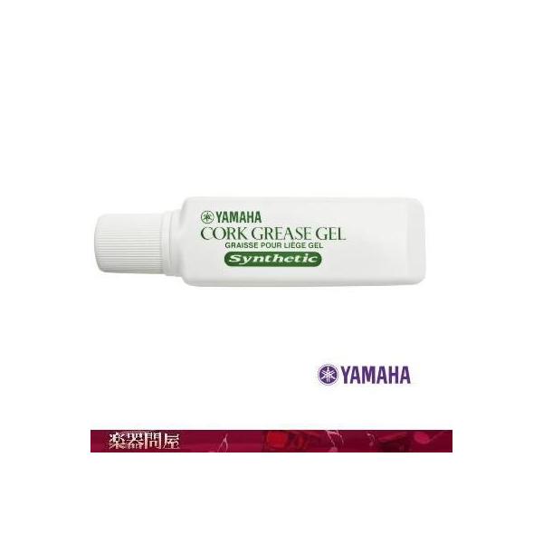 }n@pi@CGG4@RNOXWF@}n@