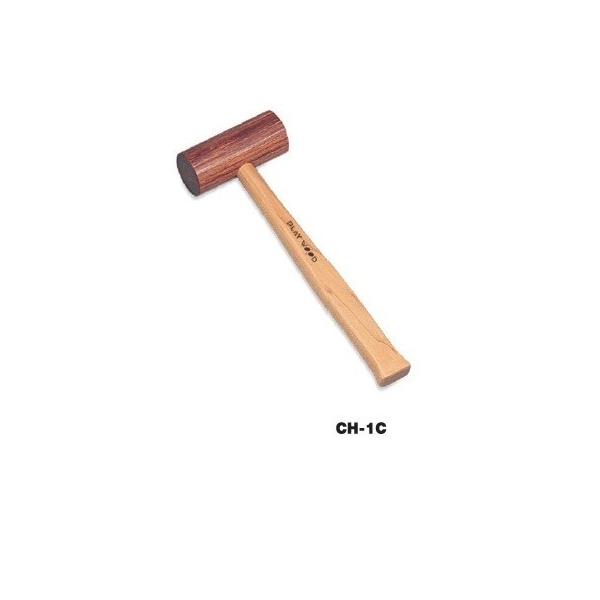 `Cn}[@`C}bg@RvCgwbh@vCEbh@CH-1C PLAY WOOD Chime Mallet CH1C