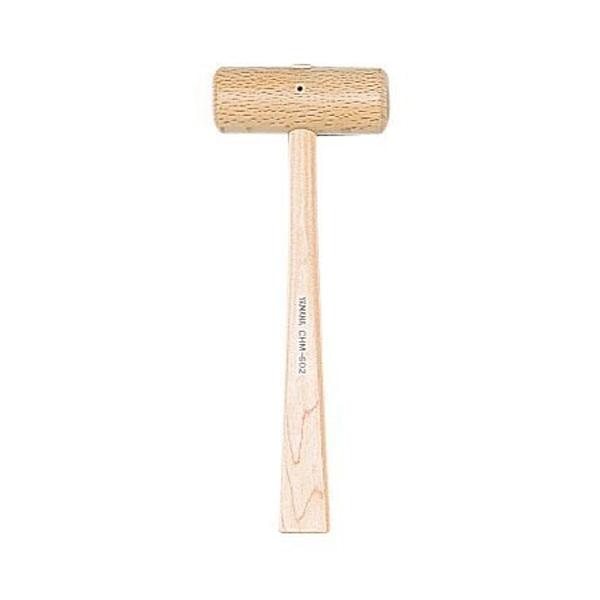 `C}bg@}n@YAMAHA Chime Mallet CHM-602@~ރwbh@`Cn}[@CHM602