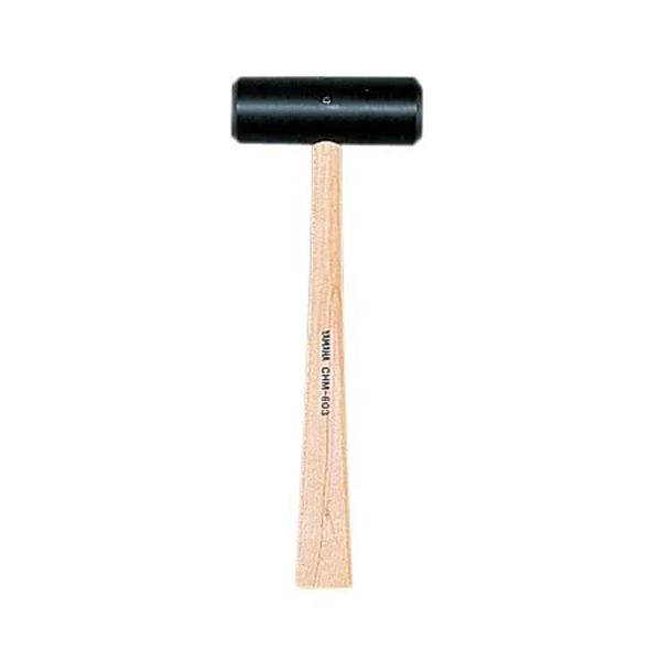 `C}bg@}n@YAMAHA Chime Mallet CHM-603@vX`bNރwbh@CHM603@`Cn}[