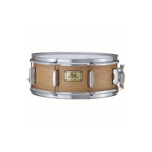 XlAh@JX^NVbN@p[@CL1455SN/C@#380@lC`|Cv