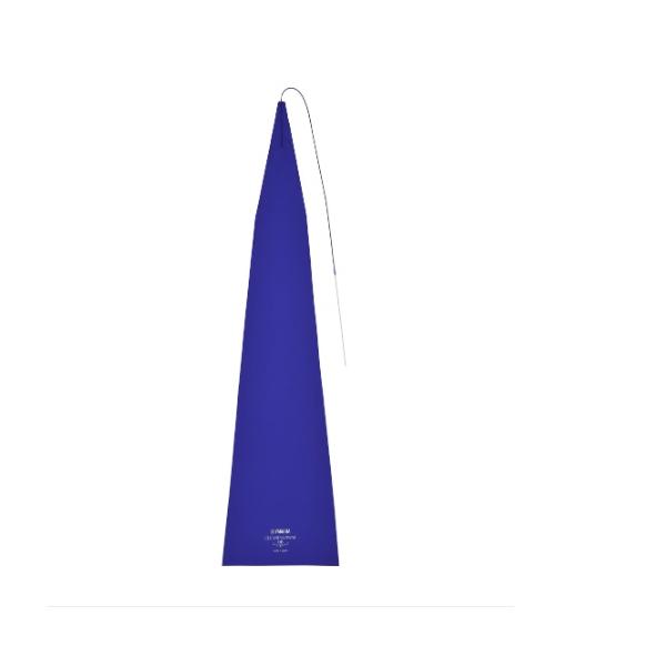 ヤマハ クリーニングスワブ OB CLSOB3　オーボエ