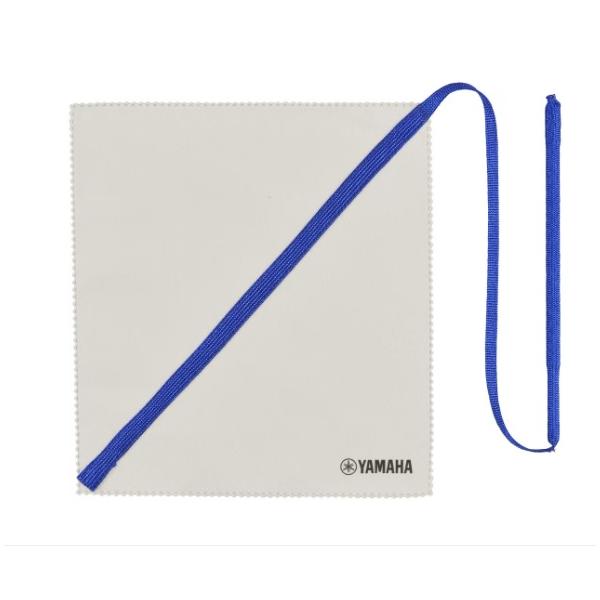 ヤマハ アルトリコーダースワブ　クリーニングスワブ CLSRA2　リコーダーお手入れ