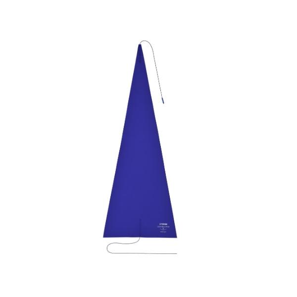 ヤマハ クリーニングスワブ SS CLSSS3　ソプラノサックス