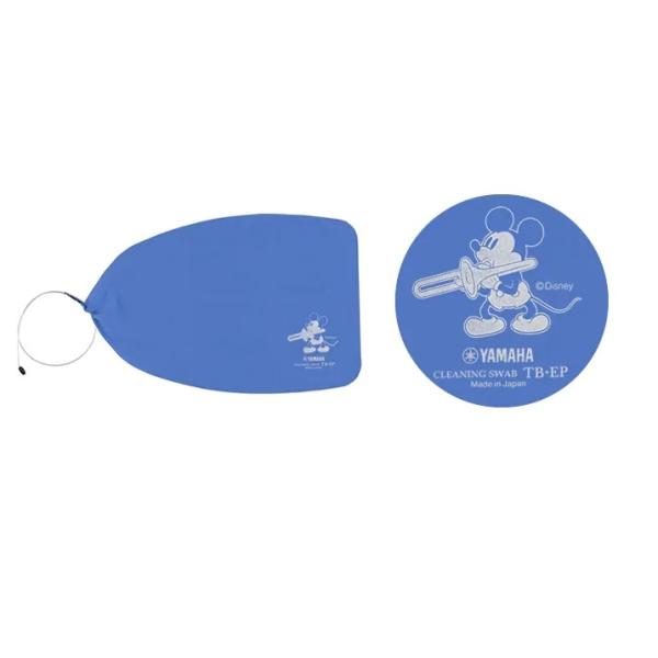 N[jOXuTB-EP@CLSTBEPD2@~bL[@