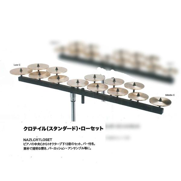 クロテイル」の人気商品一覧 | 安い商品を通販サイトから探す - 価格.com
