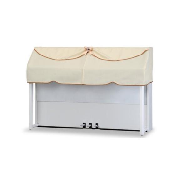 dqsAmJo[@x[WDPC-430NL ԖڒnsAmP[v n[tJo[ @R\[@nCubg