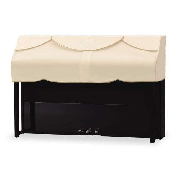 dqsAmJo[ghJoCX sAmP[v@x[W@ n[tJo[ DPC-440BE@nCubhsAm@Nrm[oJo[@AoOh