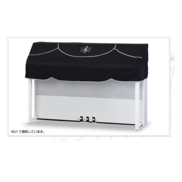 dqsAmJo[@ubNghJoCX sAmP[v n[tJo[ DPC-440BK@R\[@nCubg