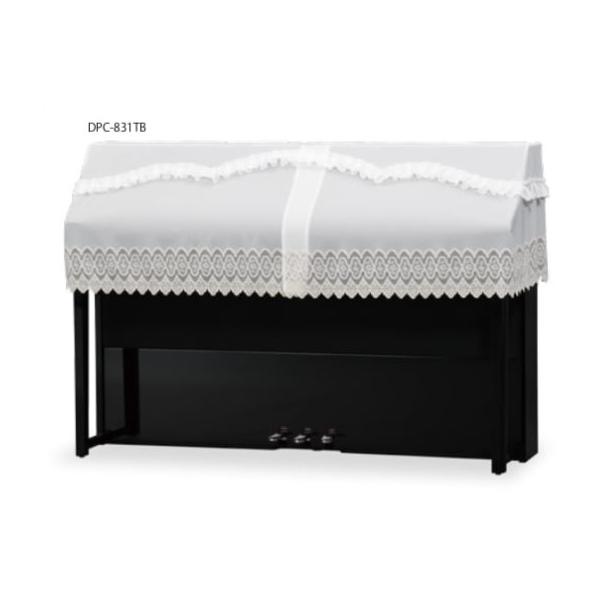 dqsAmJo[ DPC-831TB zCgx[WgGH[X@nCubhsAm@ Nrm[oJo[@AoOh