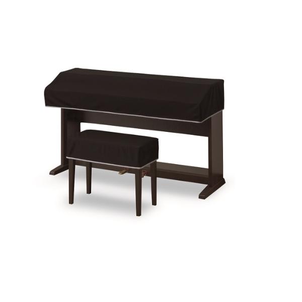 イトマサ　ピアノ足台　S-33BK merry-net_s-33bk
