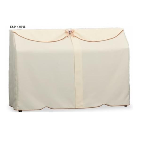 dqsAmJo[@R\[sAm@nCubg@dqsAmJo[@x[WDUP-430NL ԖڒnsAmP[v n[tJo[ @