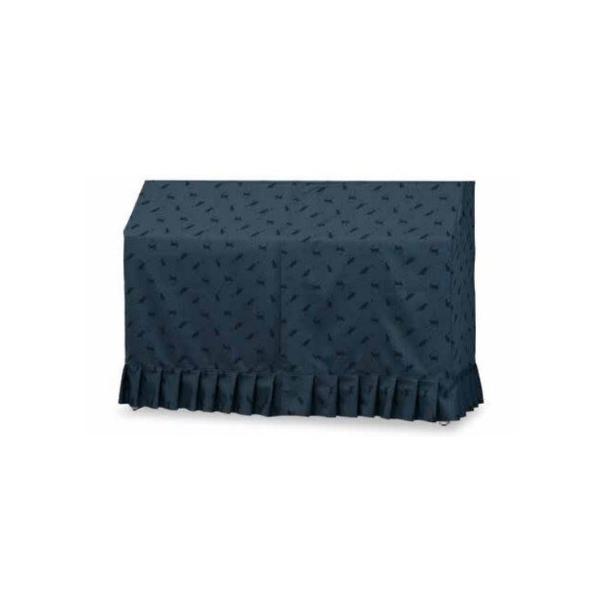 dqsAmJo[@DUP-695CN lCr[u[@˂WK[h@R\[@nCubg@