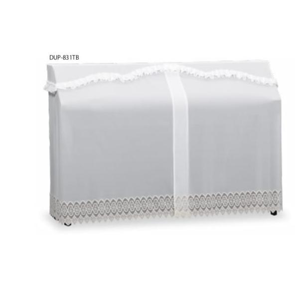 dqsAmJo[ DUP-831TB zCgx[WgGH[X@nCubhsAm@R\[