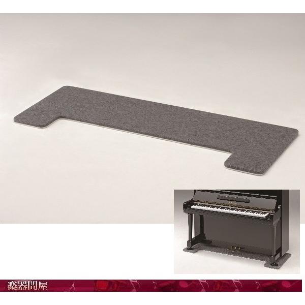 AbvCgsAm~}bg@FBS sAmhfMtbg{[h O[@s60