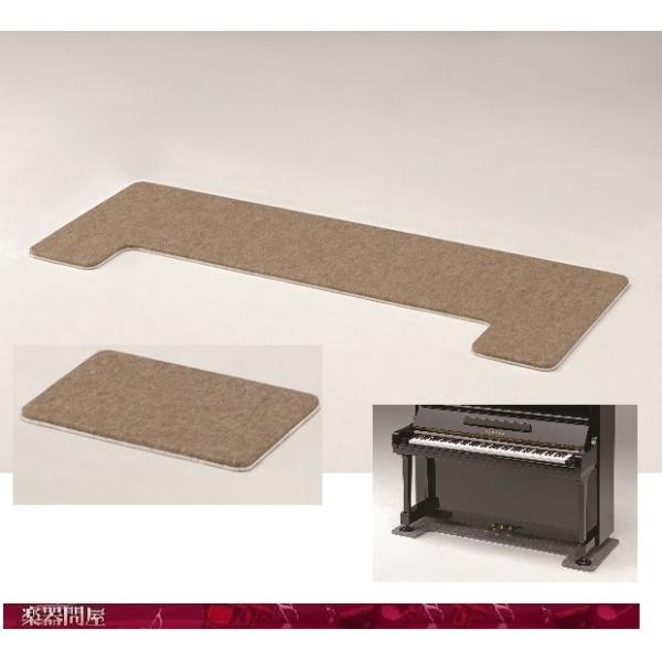 AbvCgsAm~}bg@FBS@OPB-SsAmhfMtbg{[h IvV{[ht x[W@60