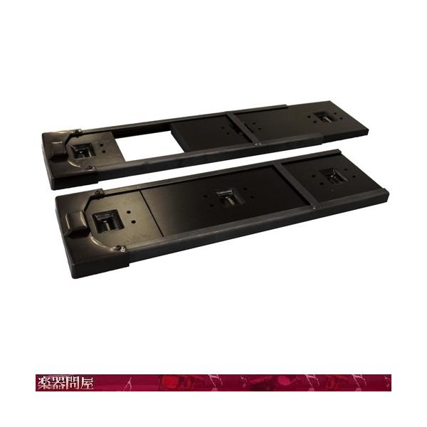 nk΍isAm~@tBbg{[h@G-Fbnk Ƌ]|h~