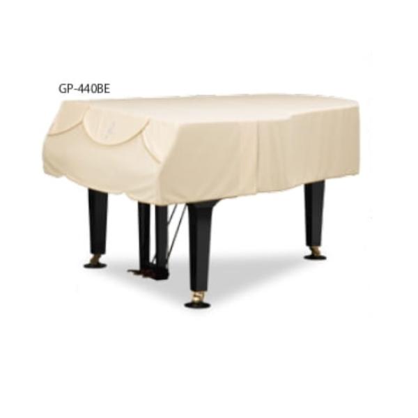 �O�����h�s�A�m�J�o�[�@�@���}�nC5,C5X,C6,C5L GP-440BE  �g���L���h�J����@�j�b�g�n�@�x�[�W��