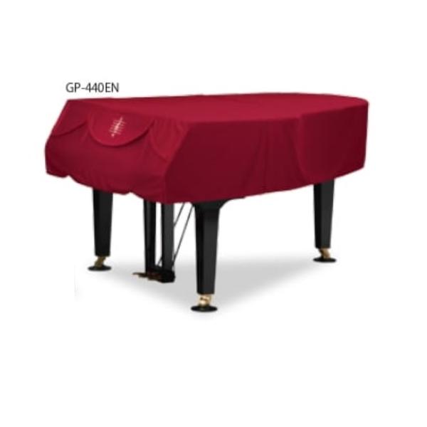 �O�����h�s�A�m�J�o�[�@GP-440EN  ���}�nGB1K�@A1�@Z1�@N3�@DGP-7�@�g���L���h�J����@�j�b�g�n�@�G���W