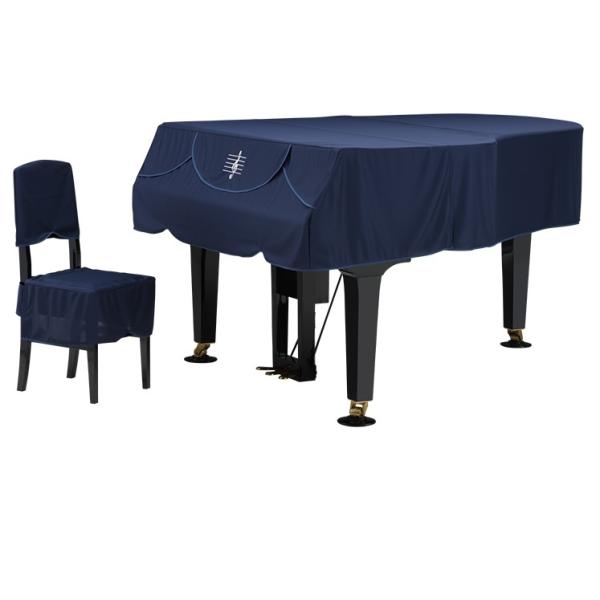 グランドピアノカバー　美品 imgrc0068812122.jpg