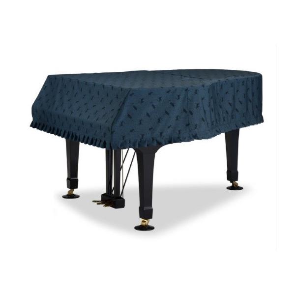 OhsAmJo[ }nC1X,C1TD, C1AC1LAG1BAG1EAGC1SAGC1SGAGC1SN@GP-695CN ˂WK[hD@lCr[u[