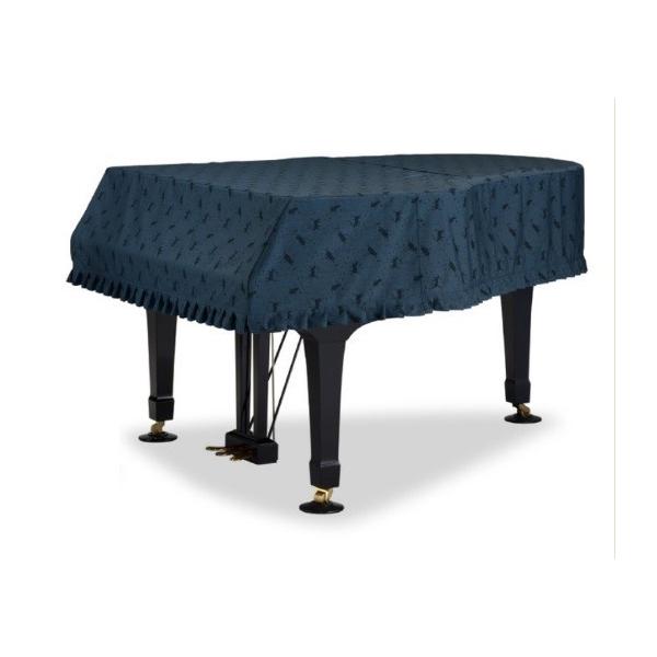 OhsAmJo[@GP-695CN ˂WK[hD@lCr[u[@JC fBAp\ x[[ht@[ X^CEFCM {Xg A| AgX