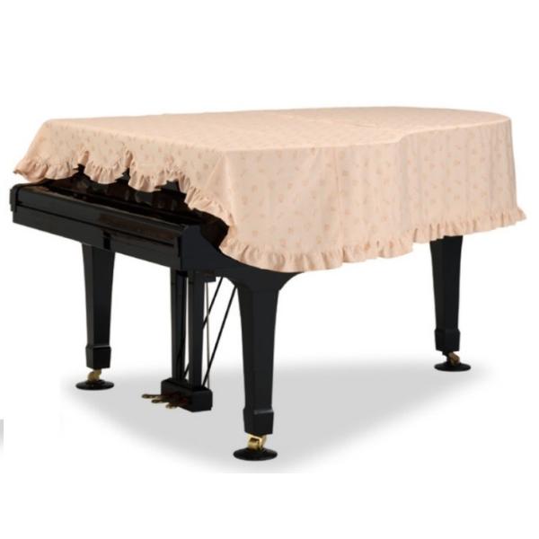 ヤマハ グランドピアノ c5の人気商品・通販・価格比較 - 価格.com