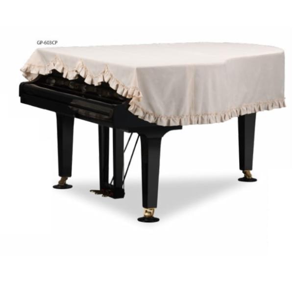 グランドピアノ ヤマハグランドピアノｃ３の人気商品 通販 価格比較 価格 Com