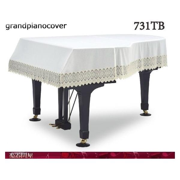 OhsAmJo[@}nC2X C2 C2L G2 G2E G2A G2B GP-831TB  zCgEx[W@gGH[X@