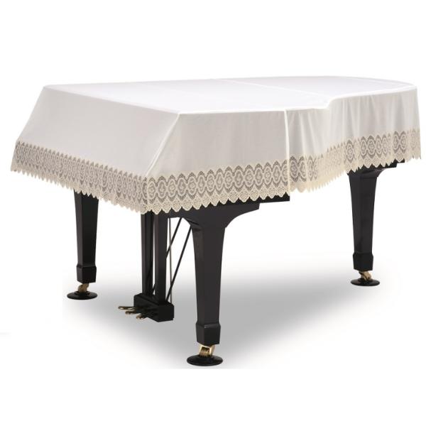 gakkidonya3_gp731tb3