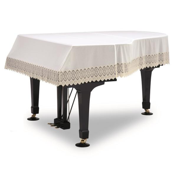 OhsAmJo[@GP-831TB  zCgEx[W@gGH[X@JC@A| A-38 ׁ\[ht@[225 X^EFCC