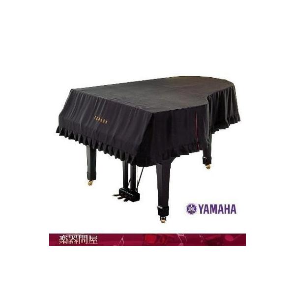 �O�����h�s�A�m�J�o�[�@���}�n GPFCS700E  S700E�p