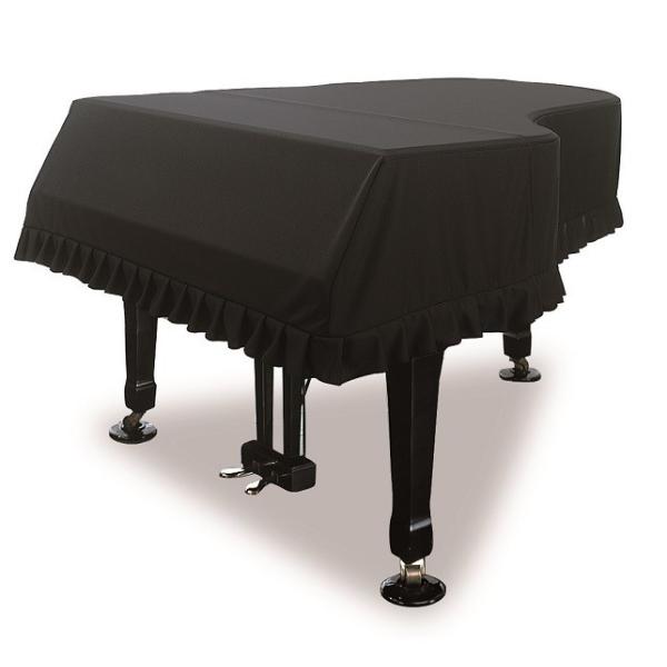 OhsAmJo[@GP-PBL@@JC KG-7 GS-70 CA-70 RX-7 No.750 SK-7 GX-7 A| A-38 ׁ\[ht@[225 X^EFCC