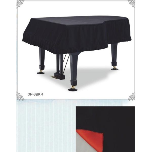 �Ռ� �O�����h�s�A�m�J�o�[�@GP-SBKR�@��/�� GX-5 GX-6 SK-5 SK-6 KG-5 KG-6 KG-6C RX-5 RX-6 NX-50 NX-60 RX-A RX-B R-1