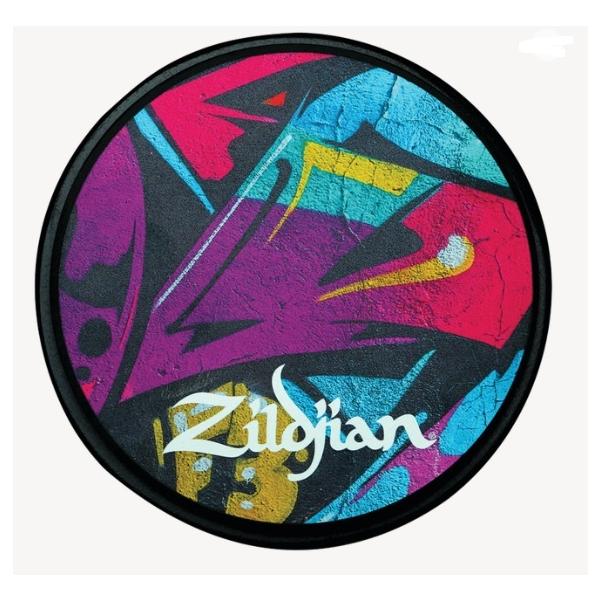 hKpbh@12C`@OteB[@WW@hvNeBXpbh@30