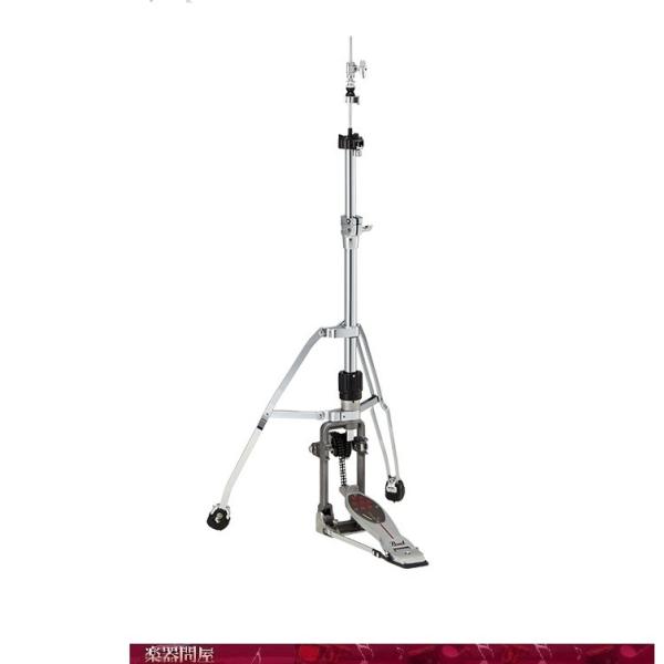 p[@H-2050@G~l[^[@nCnbgX^h