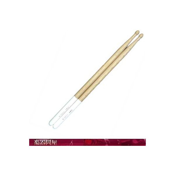 トレーニングスティック KMK 練習用スティック KK-B : 楽器問屋 Yahoo  