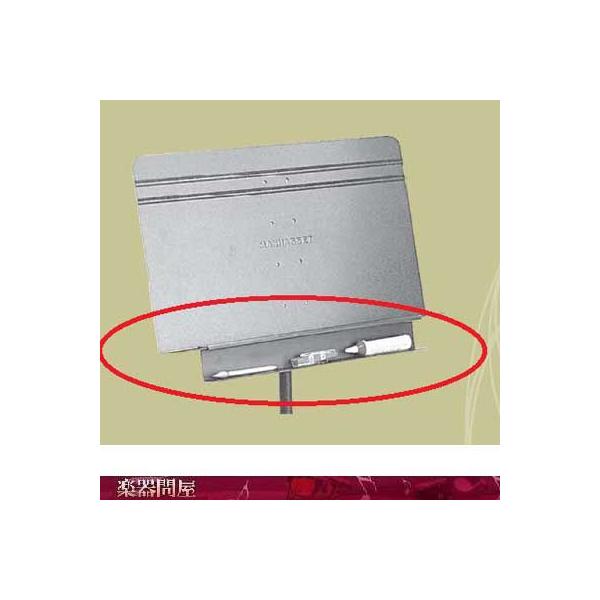 M1100@ʑ䏬@}nZbg@ANZT[VFt