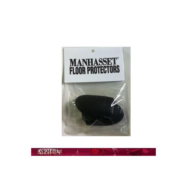 M1700�@�t���A�v���e�N�^�[�@�}���n�Z�b�g���ʑ�r���p