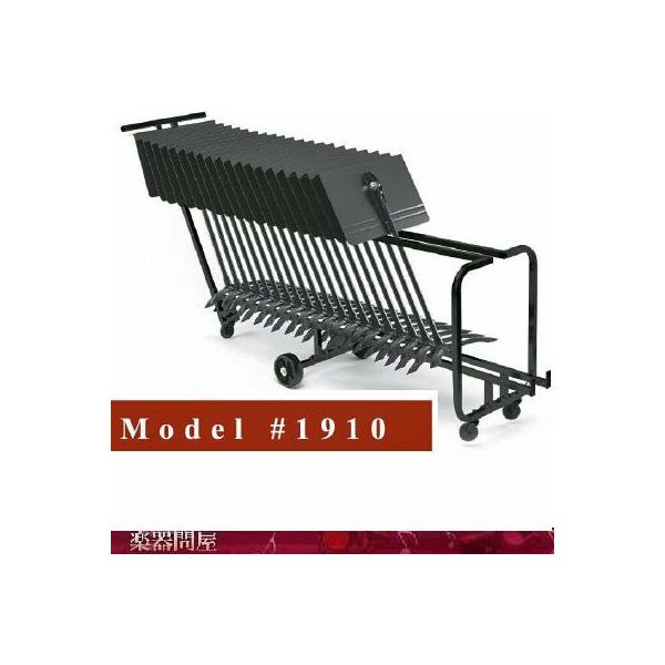 M1910@}nZbg@ʑ[J[g@model@1910