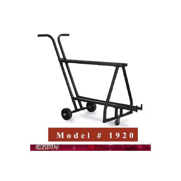 M1920@}nZbg@ʑ[J[g V[g @model@1920