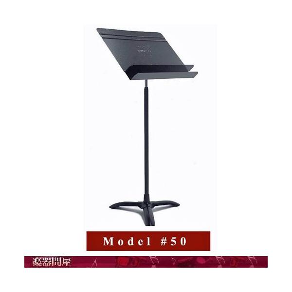 M50@}nZbg@I[PXgf@model@50