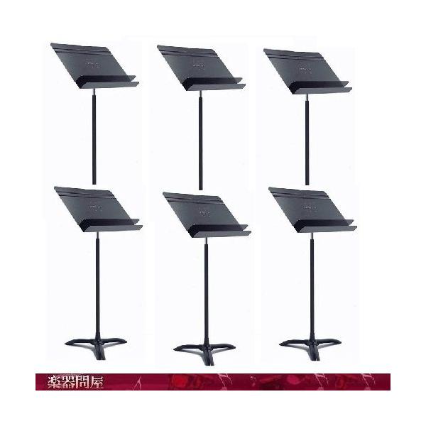 M50@}nZbgʑ@I[PXgf@model@50@M506@6{Zbg