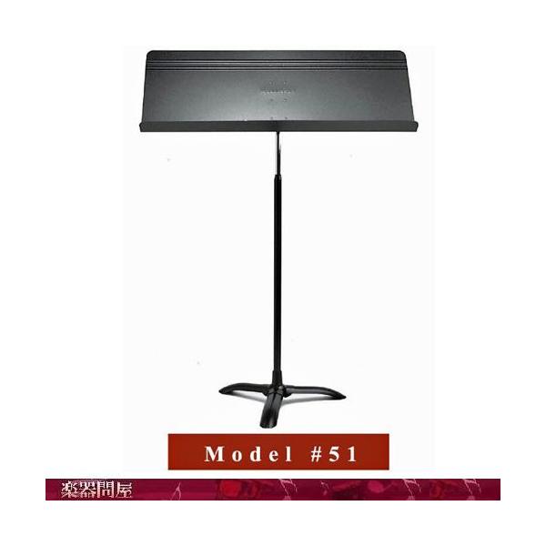 M51�@�}���n�Z�b�g�@�t�H�[�E�X�R�A�X�^���h�@model�@��51