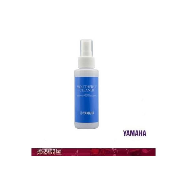 pi@MPC3@}EXs[XN[i[@}n