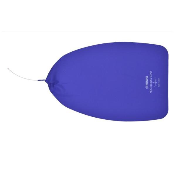 }n }EXs[XXuMPSL3iǊypj