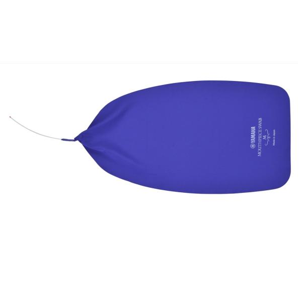 }n }EXs[XXuMPSM3Ǌyp