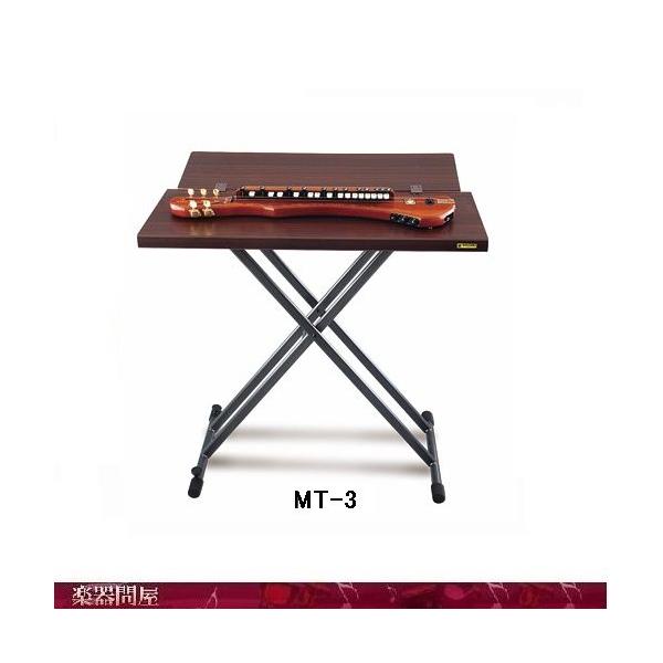 ~[WbNe[u@MT-3@SUZUKI