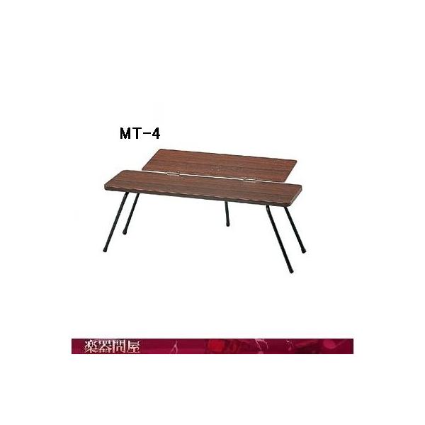 大正琴座奏台　鈴木 鈴木楽器 大正琴」の人気商品一覧 | 安い商品を通販サイトから