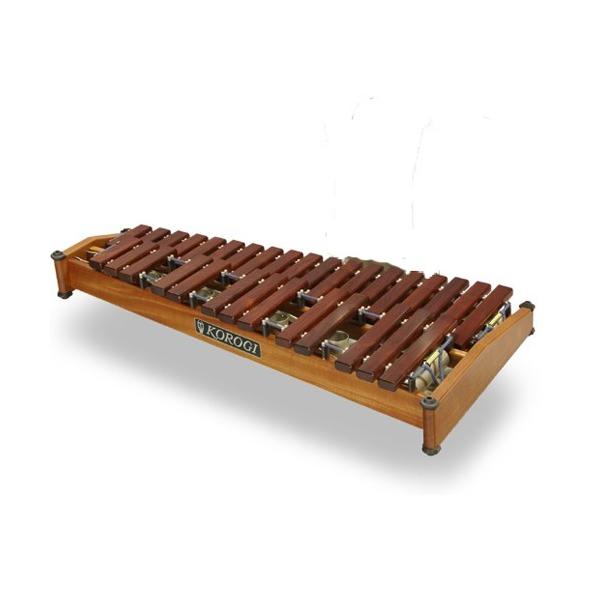 }[`OVzMX27K@2E1/6IN^[u 27 RIM@